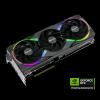 SCHEDA GRAFICA GEFORCE PNY RTX 5070 TI 16GB ARGB Gaming Overclocked Triple Fan PLUS GDDR7 HDMI DP ,VCG5071T16TFXXPB1-O