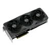 SCHEDA GRAFICA GEFORCE PNY RTX 5070 TI 16GB Gaming Overclocked Triple Fan PLUS GDDR7 HDMI 3XDP ,VCG5071T16TFXPB1-O