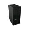WORKSTATION LENOVO ThinkStation P2 Tower,30FR0066IX Intel Core i9Modello Scheda 1:GeForce RTX 4060RAM Installata:32 gbDimensione Totale Supporti:1024 GBModello del processore:i9-14900Versione Sistema Operativo:ProfessionalSistema Operativo:Windows 11