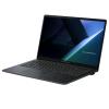 NOTEBOOK ASUS ExpertBook B1- B1503CVA-S7334X Display:15.6 ''Tecnologia del processore:Intel Core i7Modello del processore:i7-1355URAM:32 GBDimensione Dischi:1024 GBVersione S.O.:Windows 11 ProGrafica Integrata:?Touch screen:?