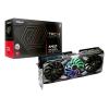 SCHEDA GRAFICA ATI RADEON ASRock RX 9070 XT 16GB Taichi OC 256 bit GDDR6 HDMI 3XDP,90-GA5HZZ-00UANF