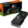 SCHEDA GRAFICA GEFORCE GIGABYTE RTX 5070TI 16GB Windforce OC 256bit GDDR7 HDMI DP,GV-N507TWF3OC-16GD