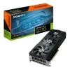 SCHEDA GRAFICA GEFORCE GIGABYTE RTX 5070 12GB EAGLE OC 192bit GDDR7 HDMI 3XDP,GV-N5070EAGLE OC-12GD