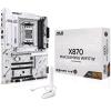 MAINBOARD ASUS X870 MAX Gaming WIFI7 W SOK.AM5 ATX 4xDDR5 HDMI ,90MB1LZ0-M0EAY0