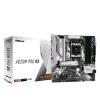 MAINBOARD AS ROCK A620M Pro RS SOK.AM5 MATX 4XDDR5 USB3.0 SATA3 HDMI,90-MXBLN0-A0UAYZ