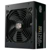 ALIMENTATORE COOLER MASTER 1250W MWE GOLD MPE-C501-AFCAG-3EEU 1250WATT 80+ FAN 140MM MODULARE