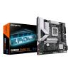 MAINBOARD GIGABYTE GA-B860M EAGLE V2 SOK.1851 MATX 2XDDR5 USB-C 3.2 HDMI RAID 0,1,10,5