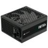 ALIMENTATORE CORSAIR RM750x 80 PLUS Gold FULL Modular ATX ,CP-9020285-EU