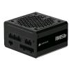 ALIMENTATORE CORSAIR RM850e 80 PLUS Gold ATX3.1 FULL Modular ATX ,CP-9020296-EU
