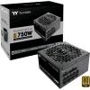 ALIMENTATORE THERMALTAKE TOUGHPOWER GT 750W Gold ATX3.1 80 PLUS oro modulare,PS-TPT-0750FNFAGE-3