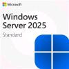 SOFTWARE Microsoft Windows Server 2025 CAL 5 DEVICE ITA X STD-SERVER EP2-25247