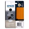 CARTUCCIA EPSON 405XL Trolley C13T05H14010 NERO X WF-3820DWF WF-4820DWF/WF-4830DWF WF-7830DTWF/WF-7840DTWF 1100PAG.