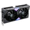 SCHEDA GRAFICA GEFORCE MICROSTAR RTX 5060TI 16GB GAMING OC GDDR7 128bit HDMI 3XDisplayPort,V535-006R