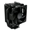 DISSIPATORE CON VENTOLA COOLER MASTER RR-H410-25PK-R1 HYPER 411 NANO LGA1851-1700 AMD AM4-AM5 136X102X85MM 1,68W 30,04DBA