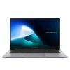 NOTEBOOK ASUS ExpertBook B1,P1503CVA-NJ67X Dimensione Dischi: 512 GB,Grafica Integrata: Sì  Tecnologia del processore: Intel Core i5  Modello del processore: i5-13420H Display: 15,6 '' Touch screen: No RAM: 8 GBVersione S.O.: Windows 11 Pro