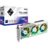 SCHEDA GRAFICA ASRock Intel ARC A580 12GB Steel Legend OC GDDR6 HDMI 3XDP,90-GA5CZZ-00UANF