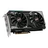 SCHEDA GRAFICA ATI RADEON ASRock RX 9060 XT 8GB Challenger OC GDDR6 HDMI 2XDP,90-GA5TZZ-00UANF