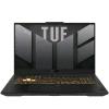 NOTEBOOK ASUS TUF GAMING A17,FX707VUR-HX208WM Dimensione Dischi: 512 GB Grafica Integrata: No Tecnologia del processore: Intel Core 5 Modello del processore: 210H Display: 17 '' Touch screen: No RAM: 16 GB Versione S.O.: Windows 11 Home