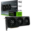 SCHEDA GRAFICA GEFORCE ASUS RTX 5060 8GB Prime OC 128BIT GDDR7 HDMI 3XDP ,90YV0N10-M0NA00