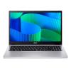 NOTEBOOK ACER EXTENSA 15 EX215-57-58F1,NX.EJAET.002 Dimensione Dischi: 256 GB Grafica Integrata: Sì Tecnologia del processore: Intel Core i5 Modello del processore: i5-1334U Display: 15,6 '' Touch screen: No RAM: 8 GB Versione S.O.: FreeDOS