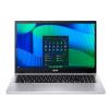 NOTEBOOK ACER EXTENSA 15 EX215-57-596R,NX.EJ9ET.001 Dimensione Dischi: 512 GB Grafica Integrata: Sì  Tecnologia del processore: Intel Core i5 Modello del processore: i5-1334U Display: 15,6 '' Touch screen: No RAM: 8 GB Versione S.O.: Windows 11 Pro