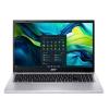 NOTEBOOK ACER ASPIRE GO 15 AG15-71P-546C,NX.J4GET.009 Dimensione Dischi: 1.024 GB Grafica Integrata: Sì Tecnologia del processore: Intel Core i5 Modello del processore: i5-13420H Display: 15,6 ''Touch screen: No RAM: 16 GB Versione S.O.: Windows 1