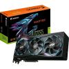 SCHEDA GRAFICA GEFORCE GIGABYTE RTX 5070 12GB Aorus Master 192bit GDDR7 HDMI 3XDP,GV-N5070AORUS M-12GD
