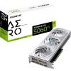 SCHEDA GRAFICA GEFORCE GIGABYTE RTX 5070TI 16GB AERO OC 128bit GDDR7 HDMI 3XDP,GV-N507TAERO OC-16GD