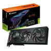 SCHEDA GRAFICA GEFORCE GIGABYTE RTX 5060 8GB AORUS ELITE 128bit GDDR7 HDMI 3XDP,GV-N5060AORUS E-8GD