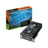 SCHEDA GRAFICA GEFORCE GIGABYTE RTX 5060 8GB EAGLE OC 128bit GDDR7 HDMI 3XDP,GV-N5060EAGLE OC-8GD