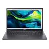 NOTEBOOK ACER ASPIRE 17 A17-51M-71QK,NX.JHDET.008 Dimensione Dischi: 1.024 GB Grafica Integrata: Sì Tecnologia del processore: Intel Core i7 Modello del processore: i7-13620H Display: 17,3 ''Touch screen: No RAM: 16 GB Versione S.O.: Windows 11 PRO
