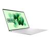 NOTEBOOK DELL XPS 13 9350 AI COPILOT+ PC,JXN7H Dimensione Dischi: 1.024 GB Grafica Integrata: Sì Tecnologia del processore: Intel Core Ultra 7 Modello del processore: 258V Display: 13,4 '' Touch screen: No RAM: 32 GB Versione S.O.: Windows 11 Pro