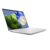 NOTEBOOK DELL XPS 14 9440,8KKHN Dimensione Dischi: 1.024 GB Grafica Integrata: No Tecnologia del processore: Intel Core Ultra 7 Modello del processore: 155H Display: 14,5 '' Touch screen: No RAM: 16 GB Versione S.O.: Windows 11 Pro
