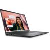 NOTEBOOK DELL INSPIRON 15,MF9RJ Dimensione Dischi: 512 GB Grafica Integrata: Sì Tecnologia del processore: Intel Core i5 Modello del processore: i5-1334U Display: 15,6 '' Touch screen: No RAM: 16 GB Versione S.O.: Windows 11 Home