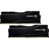 DIMM DDR5 48GB PC- 8200 G.Skill Trident Z5 CK 2X24GB CL40,F5-8200C4052G24GX2-TZ5CK