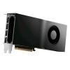 SCHEDA GRAFICA PNY NVIDIA QUADRO RTX 4500 ADA 24GB  24GBDDR6 192BIT PCIE4.0X16 432GB/S 4XDP1.4A 210W 2SLOT ,VCNRTX4500ADA-SB