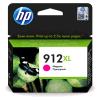 CARTUCCIA HP N. 912XL 3YL82AE MAGENTA 825PG MVS