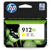 CARTUCCIA HP N. 912XL 3YL83AE GIALLO 825PG MVS