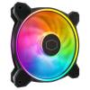 VENTOLA PER CASE COOLER MASTER MFL-B2DN-21NP2-R2 MASTERFAN MF120 HALO2 ARGB 120X120X25