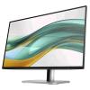 MONITOR LCD 23.8" HP 524PF 9D9L6UT IPS FHD AG 16:9 5MS 350CD/M2 HDMI-DP-4USB LIFT-PIVOT VESA 3YOFFSITE