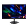MONITOR LCD 23,8" ACER CB242YE UM.QB2EE.E16 23.8"FHD IPS 16:9 4MS 250CD/M2 3Y HDMI VGA VESA 0FRAME TILT SWIVEL LIFT PIVOT MULTIM