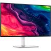 MONITOR LCD 27" DELL-S2725QS 4K UHD 8MS IPS 3840X2160 HDMI DP PIVOT VESA MULTIM 