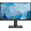 MONITOR LCD 21,5" DELL-SE2225HM 8MS 1920X1080 VGA HDMI VESA 