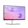 MONITOR LCD 24" DELL P2424HT HUB USB-C TOUCH-SCREEN IPS 8ms 1920X1080 HDMI DP VGA USB 3.1 Type C 5XUSB VESA PIVOT MULTIM 