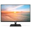 MONITOR LCD 32" PHILIPS 32E1N1800LA 4K 4MS 3840X2160 DP HDMI VESA MULTIM 