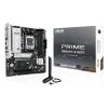 MAINBOARD ASUS PRIME B850M A WIFI SOCK.AM5 MATX 4xDDR5 Raid 0/1/10 HDMI DP,