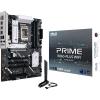 MAINBOARD ASUS PRIME B860-PLUS WIFI SOCK.1851 ATX 4xDDR5 1x Thunderbolt HDMI DP ,90MB1K50-M0EAY0