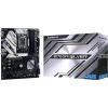 MAINBOARD BIOSTAR B760MX2-E Pro D4 SOCK.1700 ATX 4xDDR5 HDMI DP RAID 0,1,10,5 ,B760A-SILVER