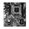 MAINBOARD ASROCK B650M-H/M.2+ SOK.AM5 MATX 2XDDR5 RAID 0.1.10 HDMI DP ,90-MXBMS0-A0UAYZ