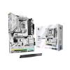 MAINBOARD ASROCK B860 Steel Legend WiFii SOK.1851 ATX 4XDDR5 USB 3.2 1XThunderbolt HDMI DP RAID 0,1,10,5,90-MXBR30-A0UAYZ